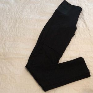 KUT from the kloth leggings